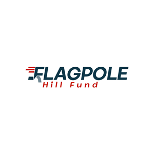 Logo Design by LAXMI DESIGNHUB for this project | Design: #29919227