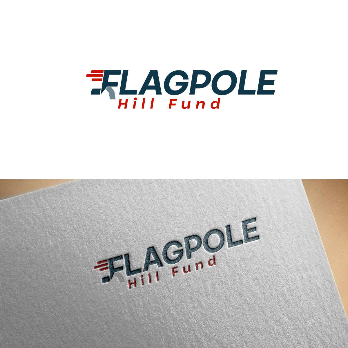 Logo Design by LAXMI DESIGNHUB for this project | Design #29919687