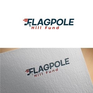 Logo Design by LAXMI DESIGNHUB for this project | Design: #29919687