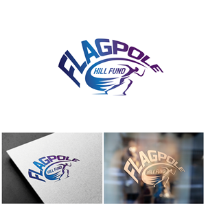 Logo Design by AbhishekkM'24 for this project | Design: #29915756