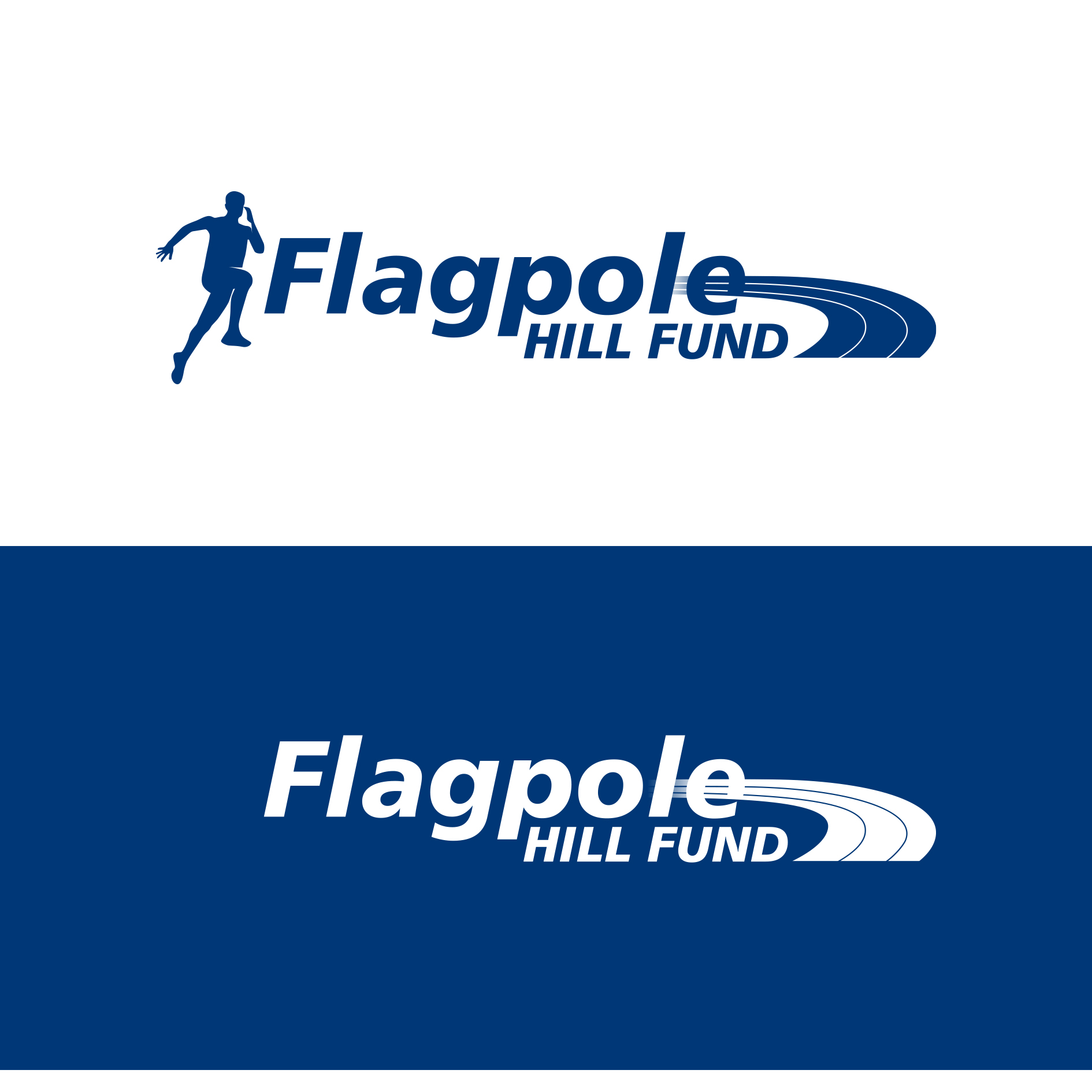 Logo Design by 923378441 for this project | Design #29949215