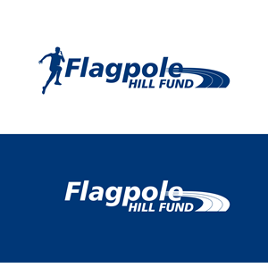 Logo Design by 923378441 for this project | Design #29949215