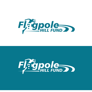 Logo Design by 923378441 for this project | Design: #29949280