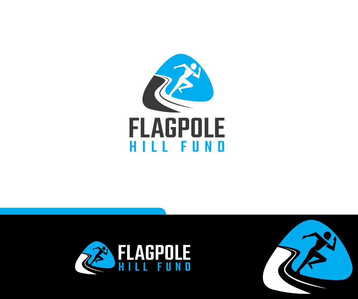 Logo Design by creativepix for this project | Design #29919451