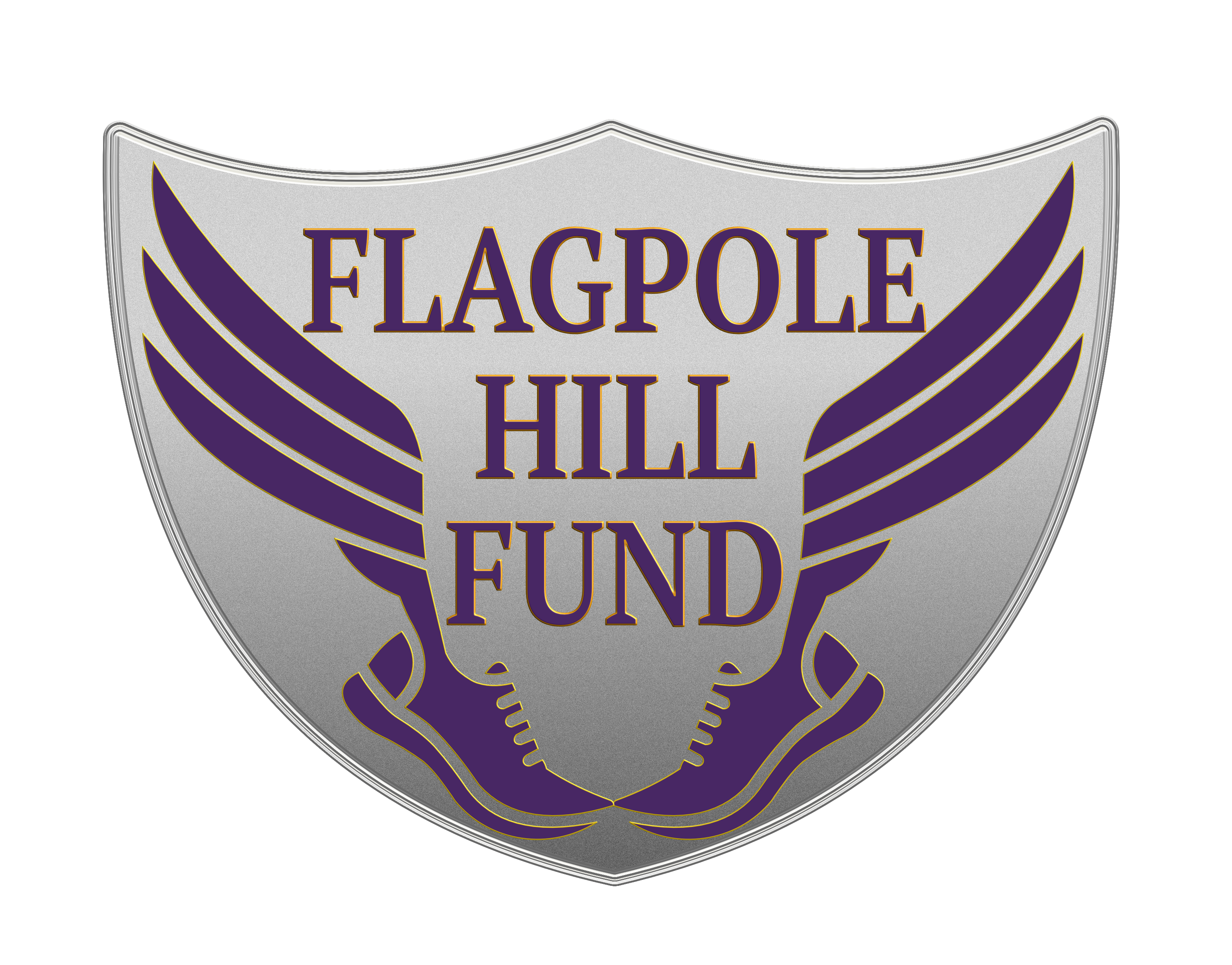 Logo Design by Aidinelo for this project | Design #29921442