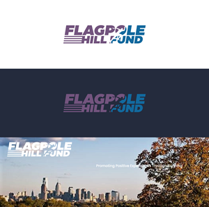 Logo Design by Adi firadika for this project | Design #29948515