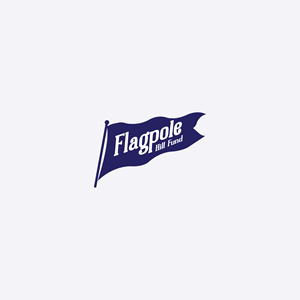 Logo Design by Texgonecali for this project | Design #29942633