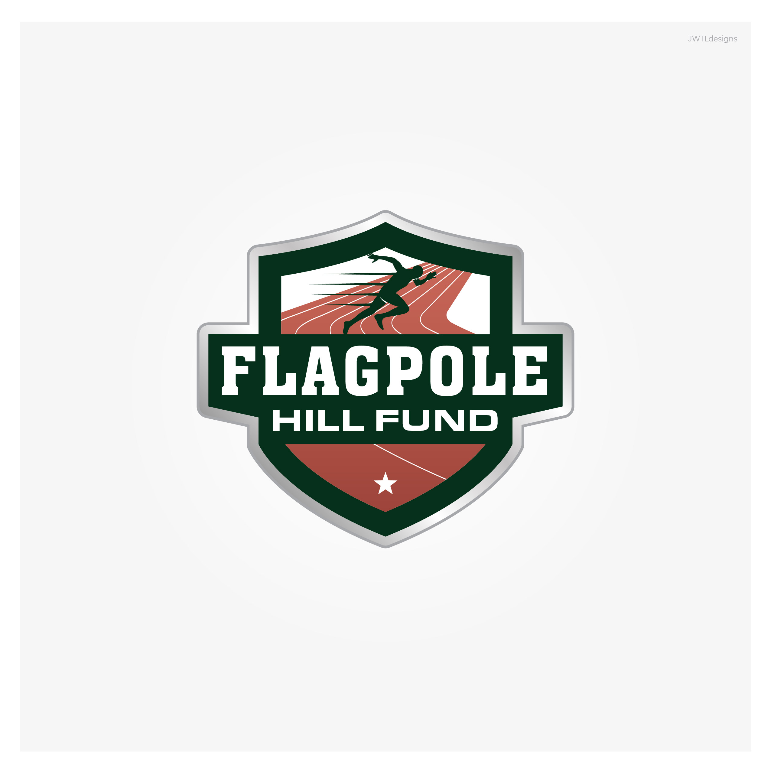 Logo-Design von JWTL für dieses Projekt | Design #29934812