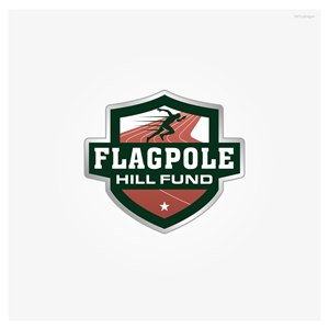 Logo Design by JWTL for this project | Design: #29934812