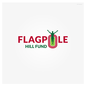 Logo Design by JWTL for this project | Design: #29943972