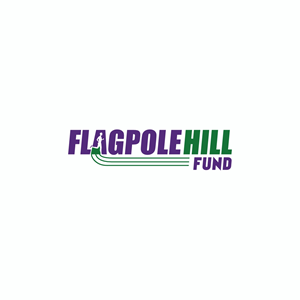 Logo Design by Ashani Bhattacharya for this project | Design: #29917946
