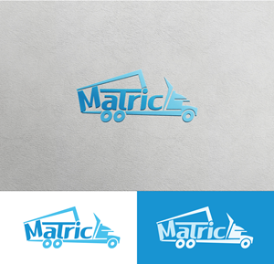 Logo Design by StromDesignHub for this project | Design: #29920478