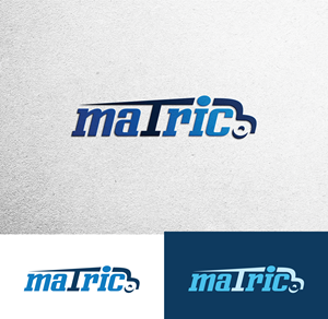 Logo Design by StromDesignHub for this project | Design: #29920479