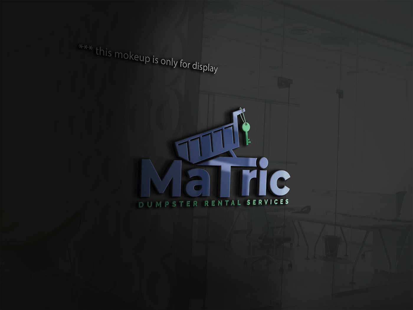 Design de Logo par jonkonrad pour ce projet | Design #29915025