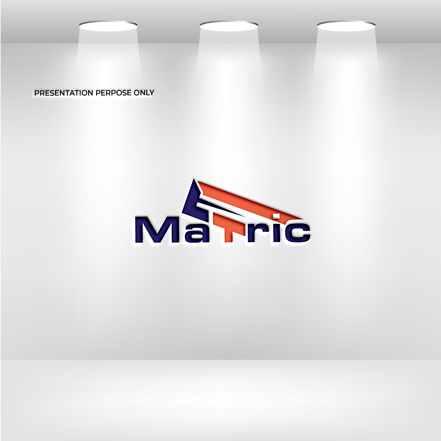 Logo Design by RS_Design for this project | Design #29920084