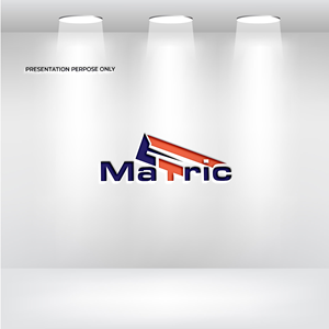 Logo-Design von RS_Design für dieses Projekt | Design: #29920084