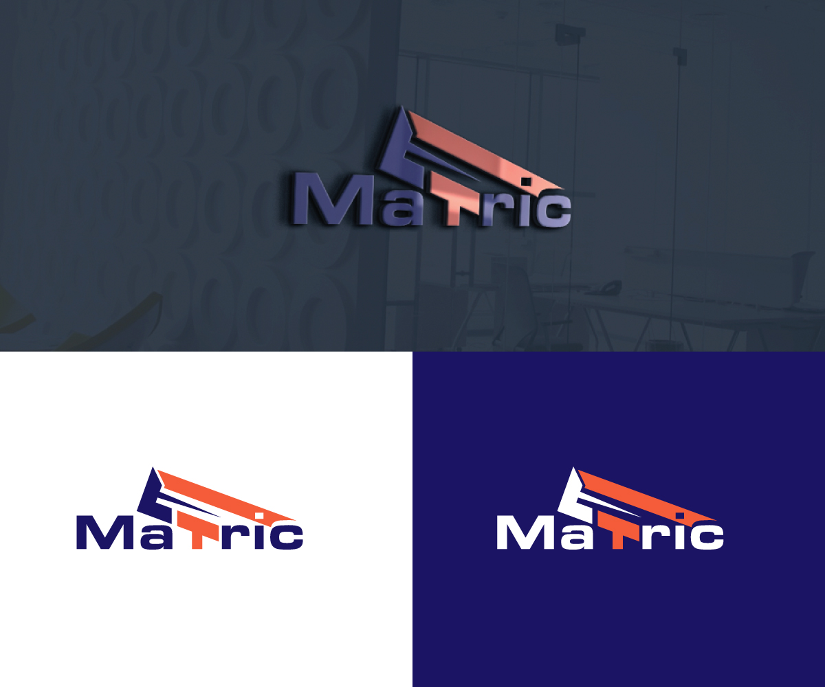 Logo Design by RS_Design for this project | Design #29920085