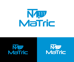 Logo-Design von Kavth für dieses Projekt | Design: #29948041
