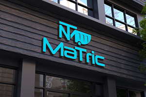 Logo-Design von Kavth für dieses Projekt | Design: #29959707