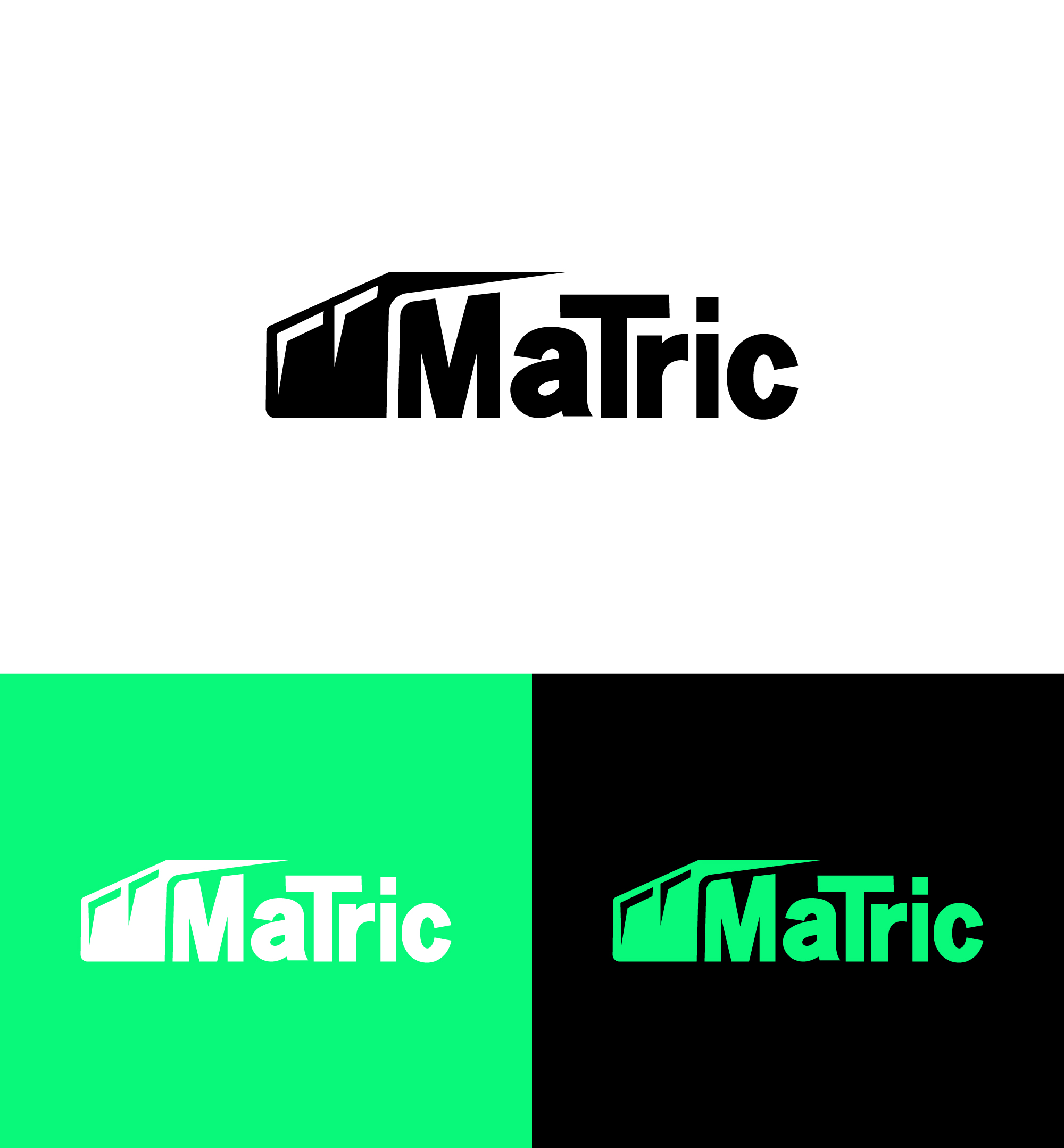 Logo Design by SK art_pro for this project | Design #29915332