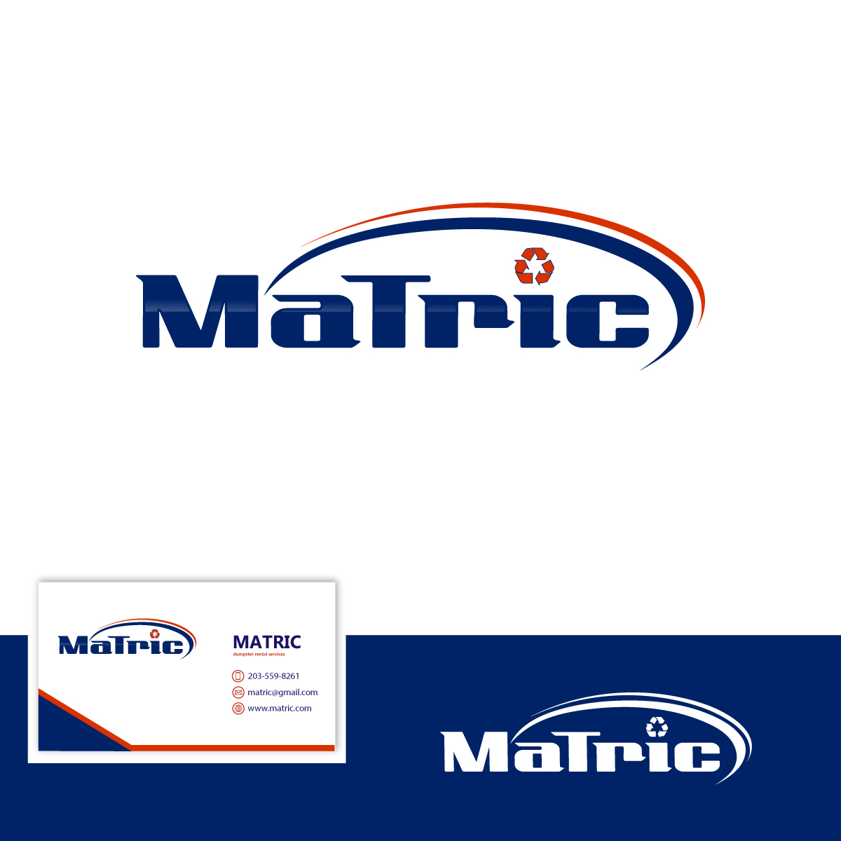 Design de Logo par Melon D pour ce projet | Design #29920112