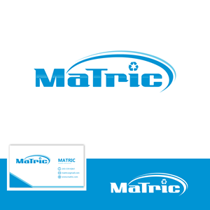 Logo Design by Melon D for this project | Design: #29920138