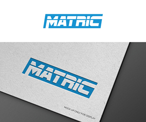 Logo Design by Srk pix!14 for this project | Design: #29924161