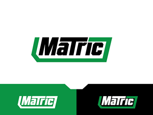 Logo Design by renderman