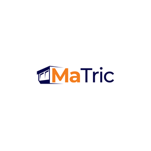 Logo Design by Designer Nayem for this project | Design: #29915873
