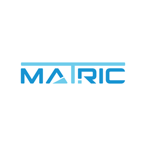 Logo Design by design 125 for this project | Design: #29920927