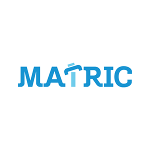 Logo Design by design 125 for this project | Design: #29920928