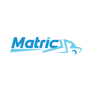 Logo Design by design 125 for this project | Design: #29920929