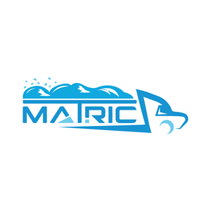 Logo Design by design 125 for this project | Design: #29920930