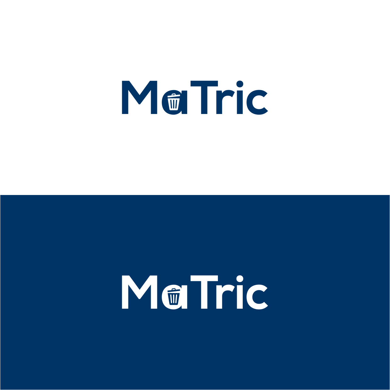 Logo Design by Kaze56 for this project | Design #29915285
