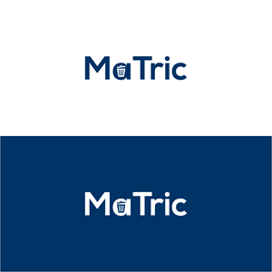 Logo Design by Kaze56 for this project | Design: #29915285