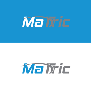 Logo Design by Rasu raj for this project | Design: #29924763