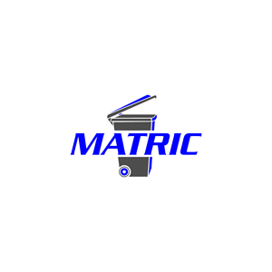 Logo Design by MD Habibur Rahman