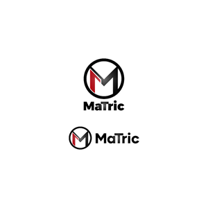 Logo Design by Coli for this project | Design: #29911956