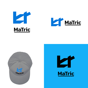 Logo Design by Sketch Graphic for this project | Design: #29917021