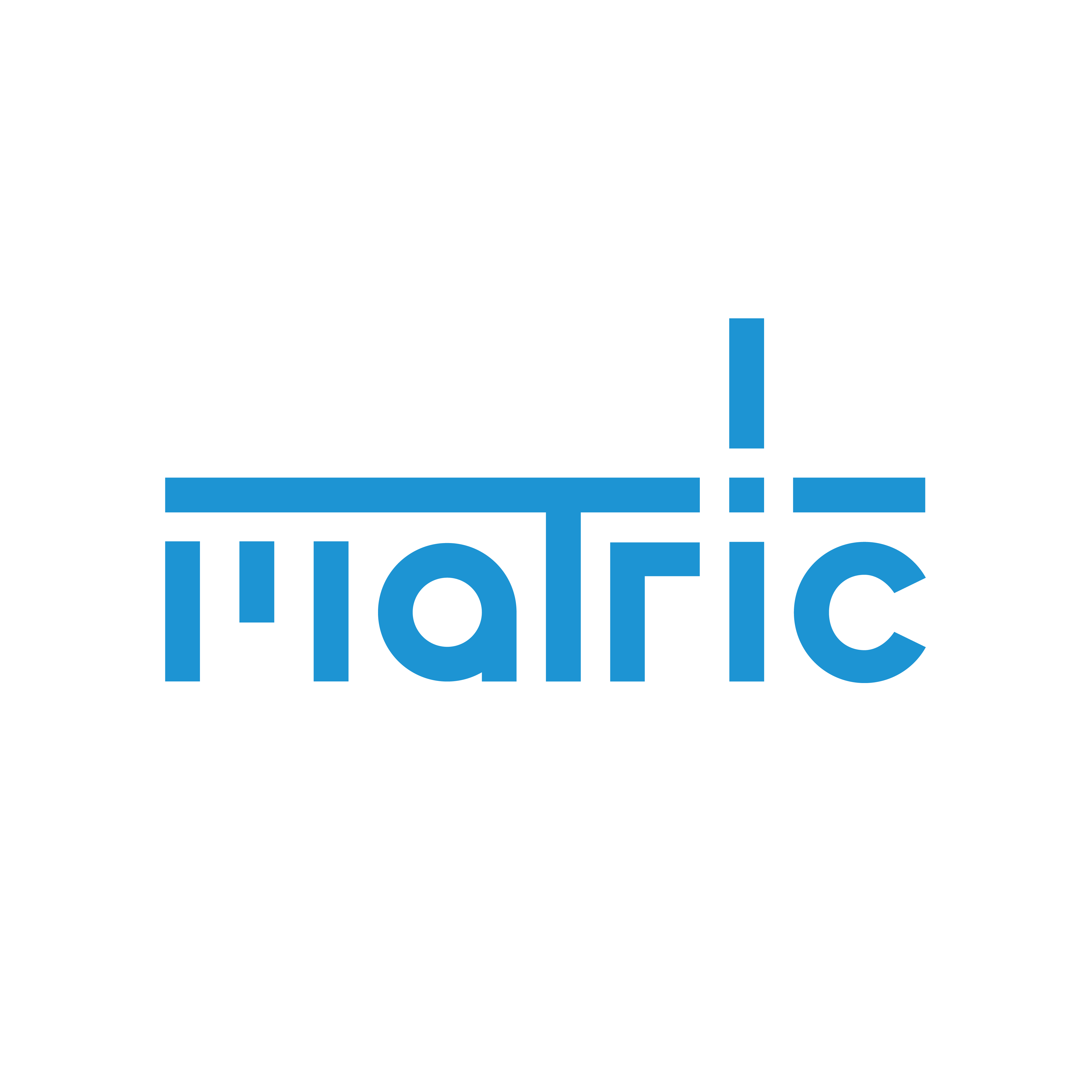 Logo Design by Onyble for this project | Design #29922311