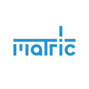 Logo Design by Onyble