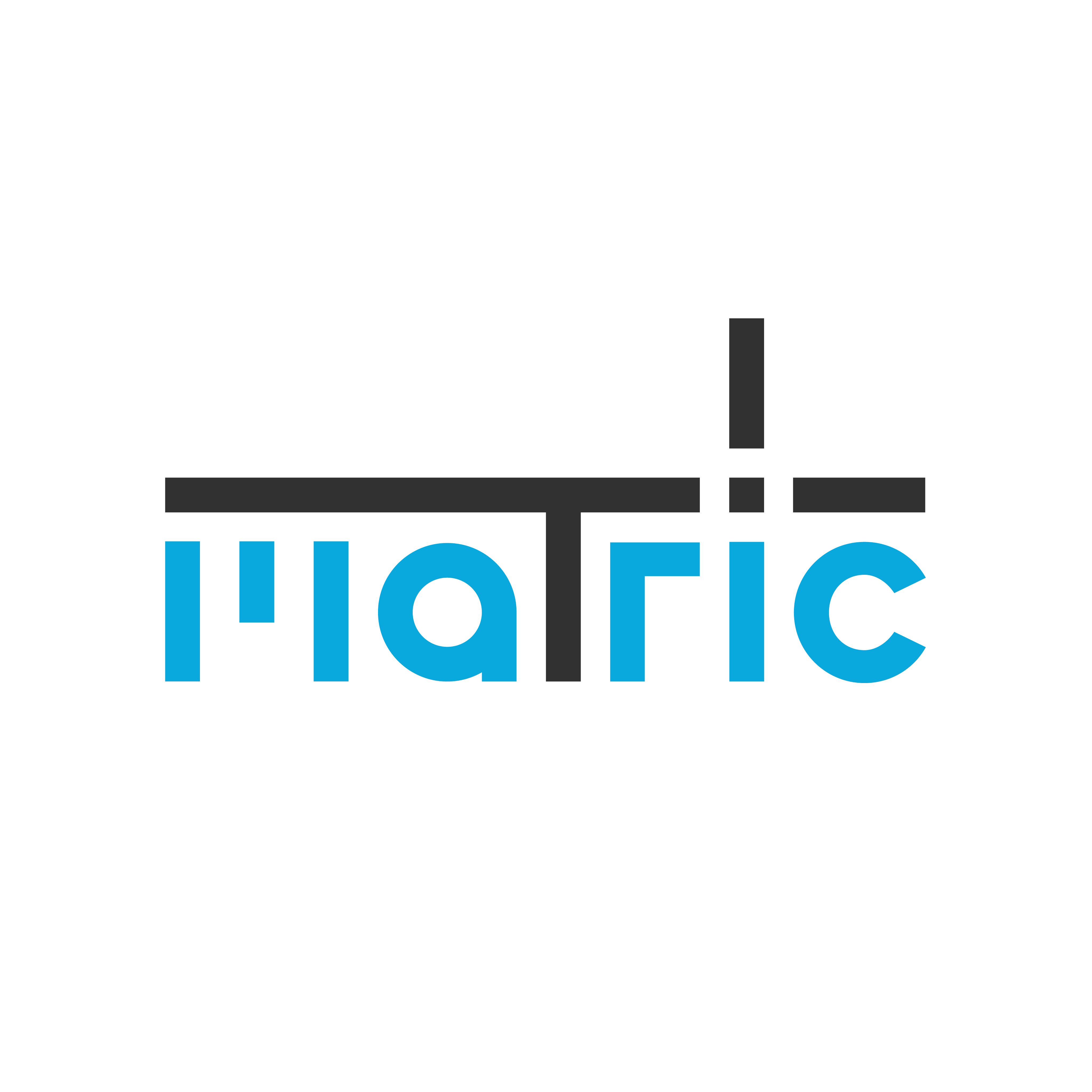 Logo Design by Onyble for this project | Design #29922312