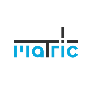 Logo Design by Onyble for this project | Design: #29922312