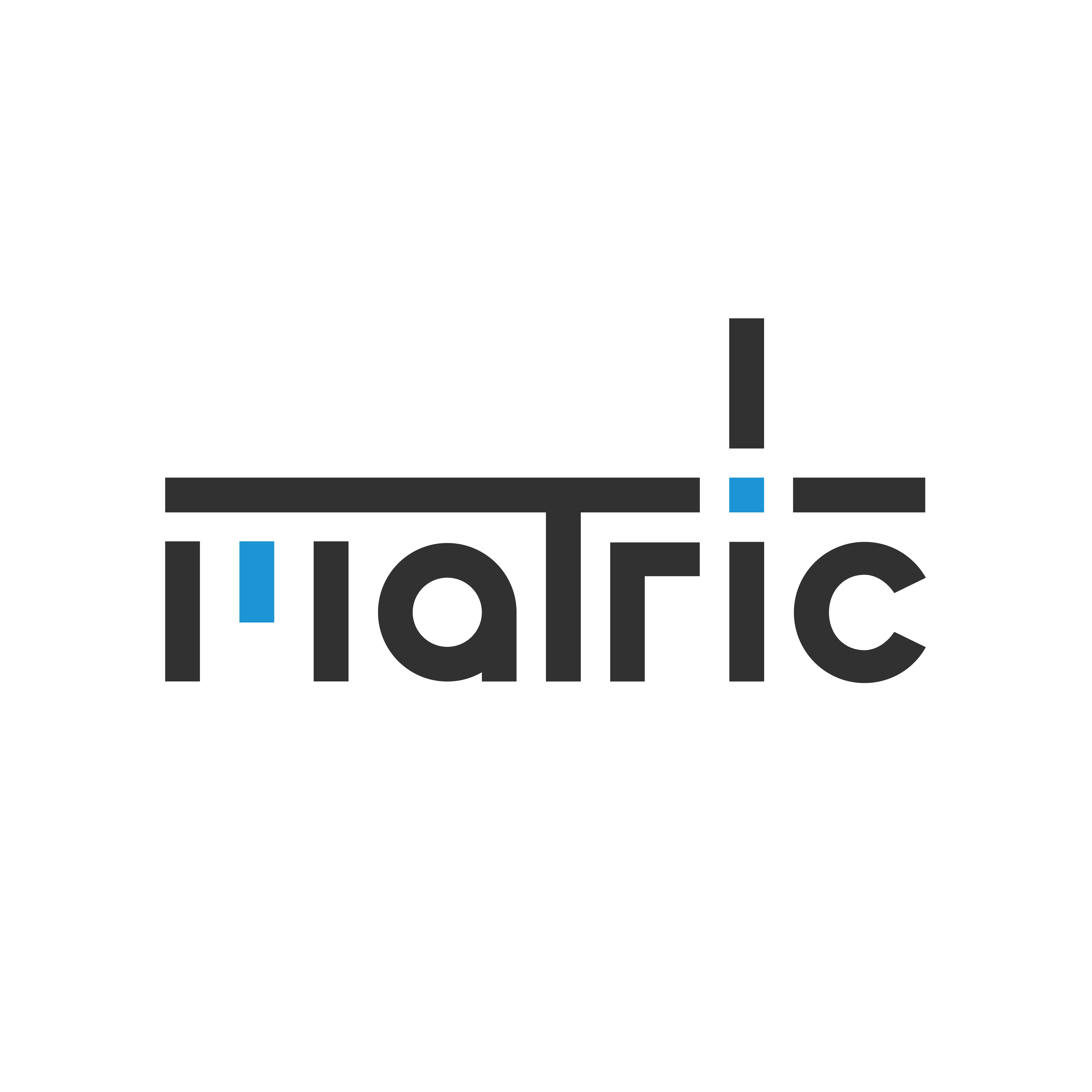 Diseño de Logo por Onyble para este proyecto | Diseño #29922313