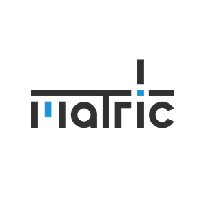 Logo Design by Onyble for this project | Design: #29922313