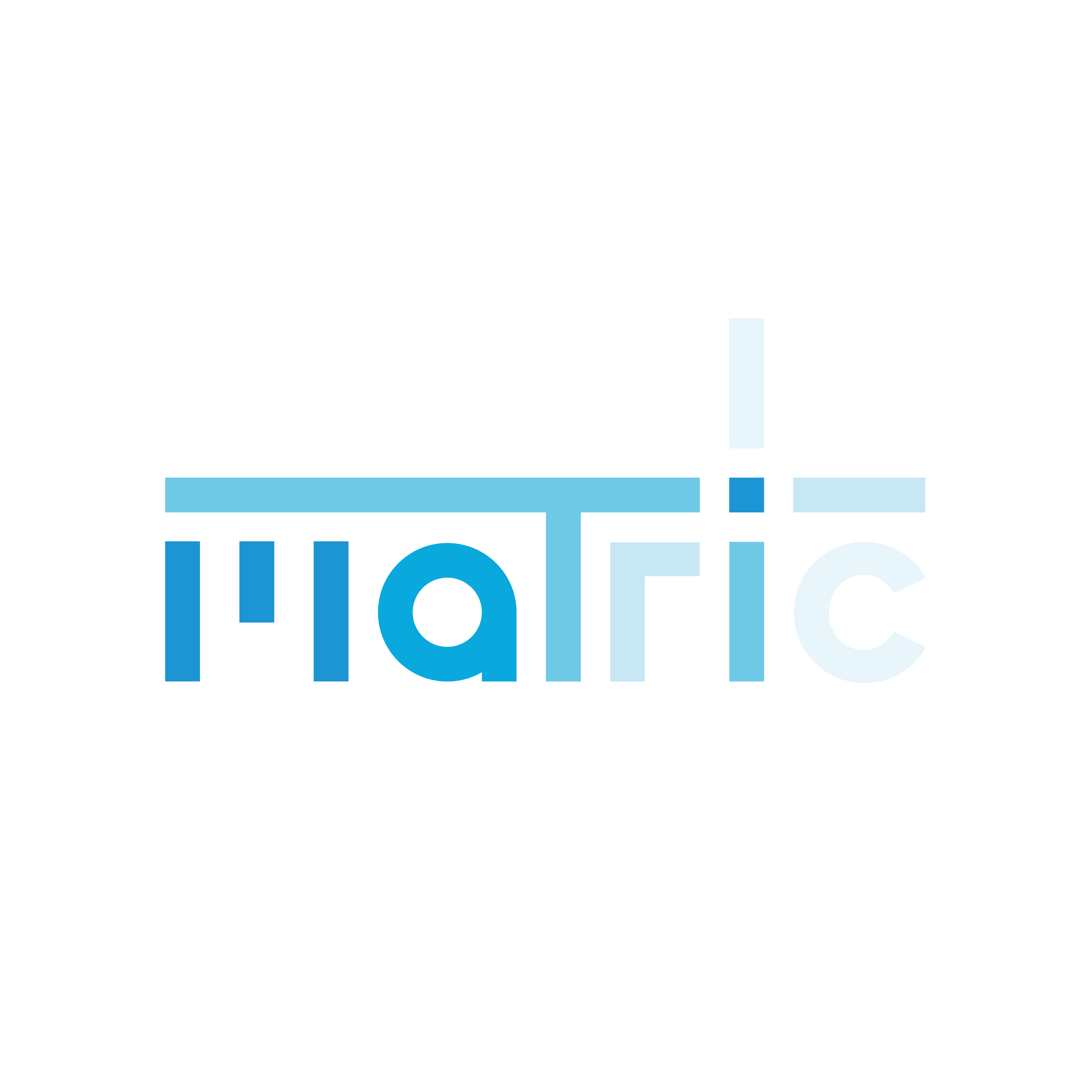 Diseño de Logo por Onyble para este proyecto | Diseño #29922314