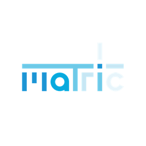 Logo Design by Onyble for this project | Design: #29922314