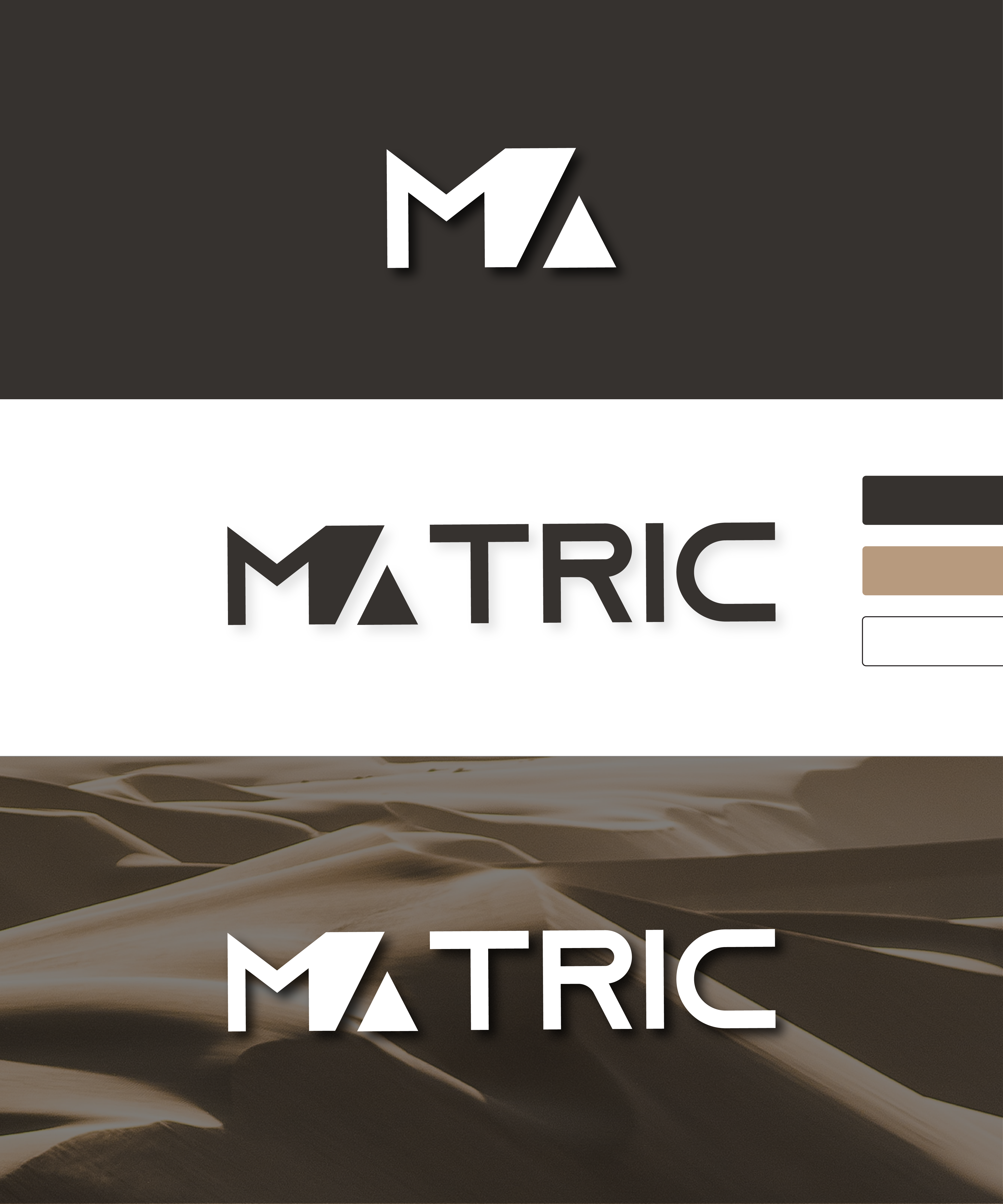 Design de Logo par Ghada Studio pour ce projet | Design #29923549