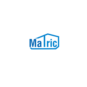 Logo Design by EYECON for this project | Design: #29948987