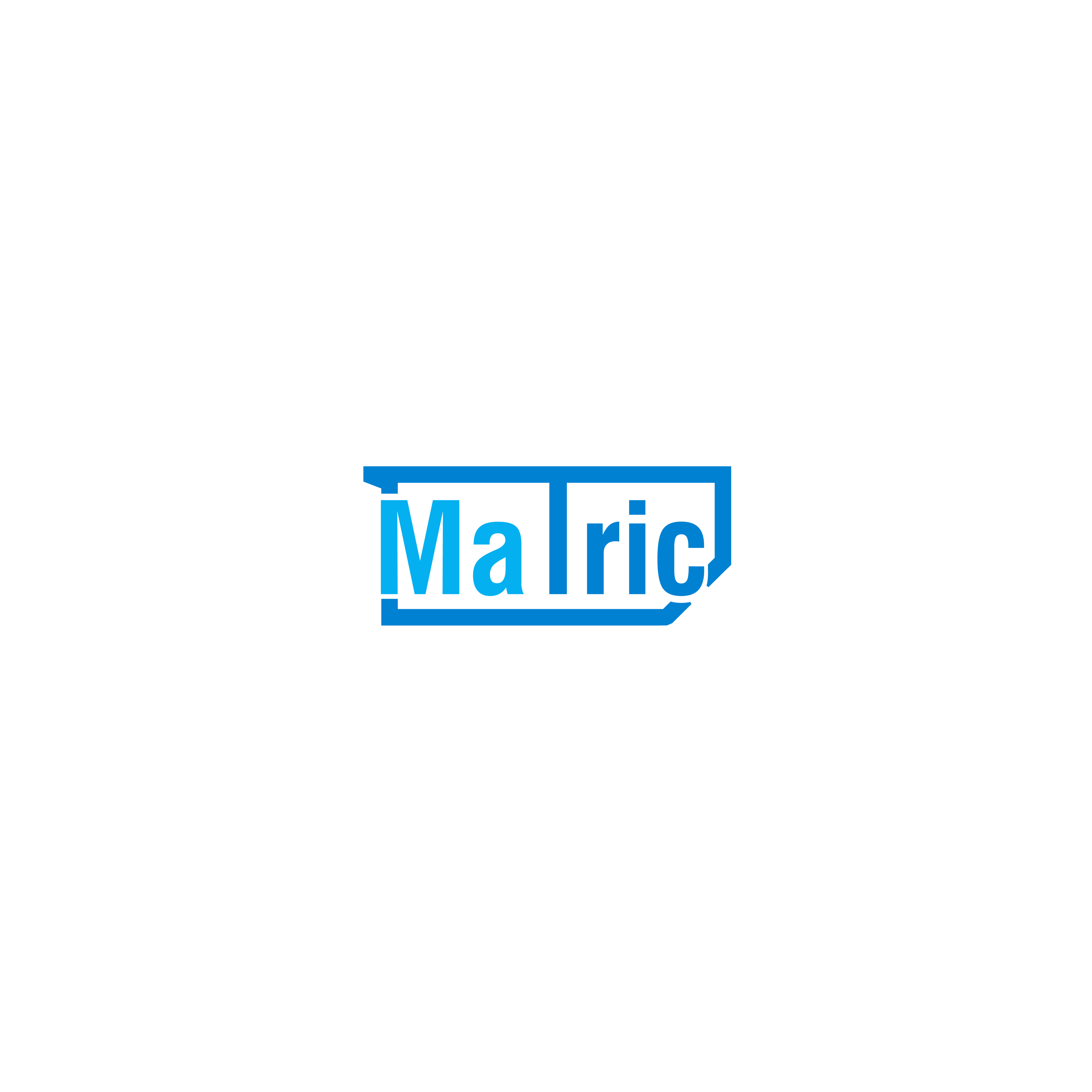 Logo Design by EYECON for this project | Design #29948990